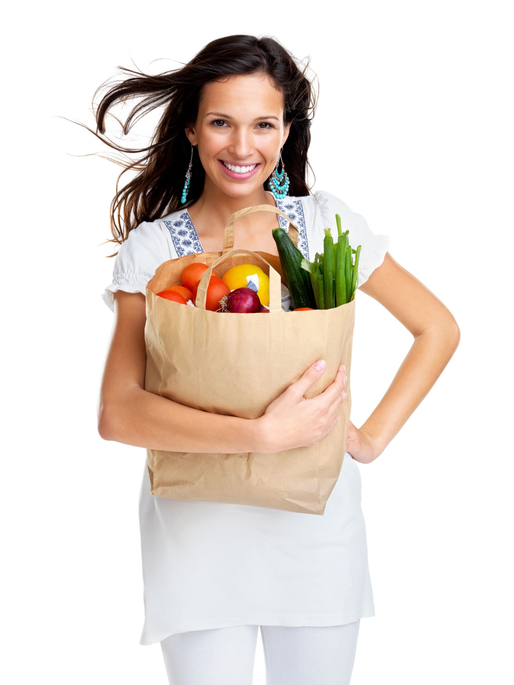 shopper