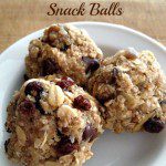 snack-balls