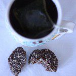 homemade Lara Bars