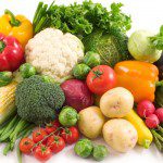 fruits-and-veggies
