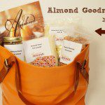 Almond bag2