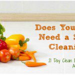 DetoxBlogPost