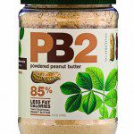 PB2