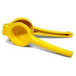 lemonsqueezer