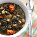 soup2