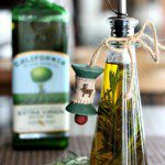 oliveoil1fc