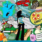toxins