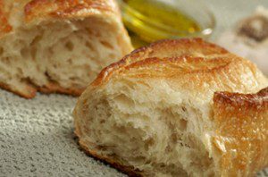 sourdough-bread-and-olive-oil