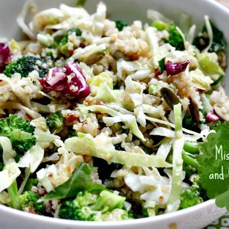 miso-broccoli-quinoa-salad
