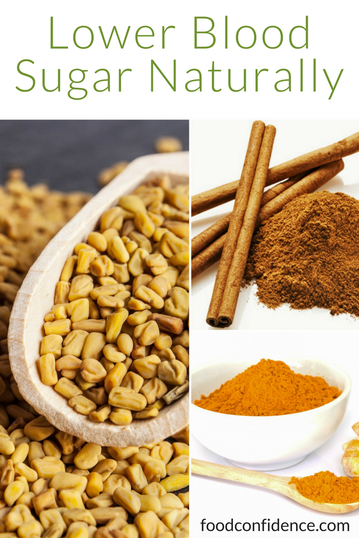 lower-blood-sugar-with-cinnamon-fenugreek-and-turmeric