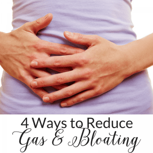 4 Simple Ways To Reduce Gas And Bloating Food Confidence 4 Simple Ways To Reduce Gas And Bloating Food Confidence