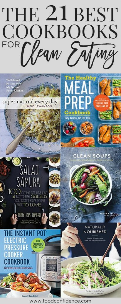 the-21-best-cookbooks-for-clean-eating-food-confidence