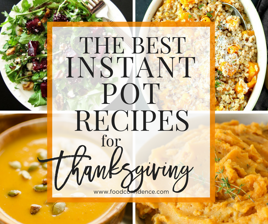 https://www.foodconfidence.com/wp-content/uploads/2017/11/The-Best-Instant-Pot-Recipes-for-Thanksgiving-1.png