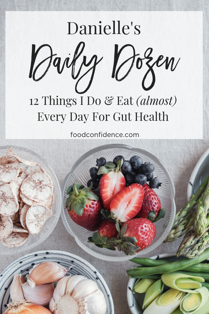 the-daily-dozen-12-things-i-do-eat-almost-every-day-for-gut-health