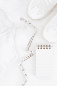 10 Real Ways To Speed Up Weight Loss